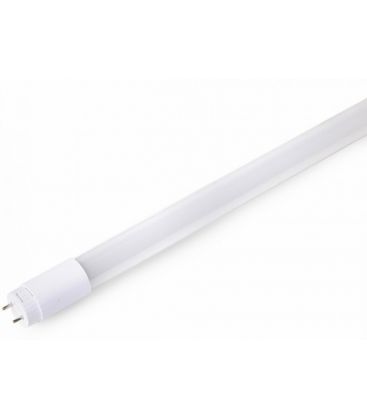 T8 LED tube, 18W, 120 cm, 1600lm