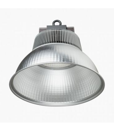 LED High bay light - 100w, 8000lm