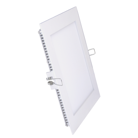 8W LED Mini Panel Without Driver