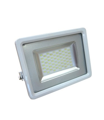 30W LED Floodlight