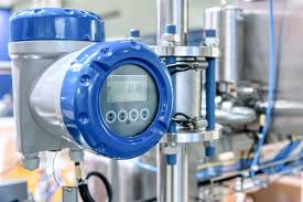 Flow Transmitters