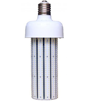 E40 80W LED bulb
