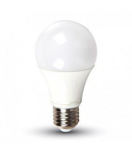 7w Led bulb
