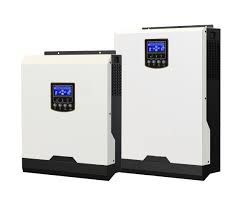 PB2000