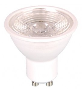 7W LED spot