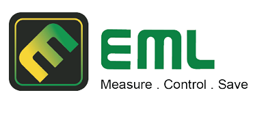 Energy Monitoring Ltd